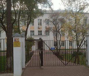 Лето в деле: школьники Истры заработали больше 5 миллионов