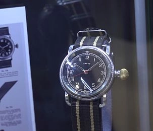 С Днём космонавтики!