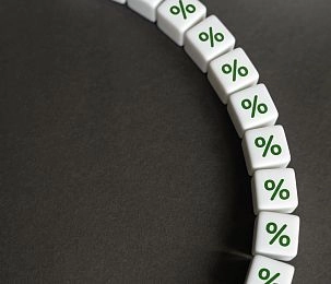  С 1 мая часть переводов через СБП станут платными