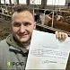 Президент пригласил Сироту в Общественную палату РФ