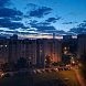 Средствами ПВО отражена атака 6 БПЛА в Истре