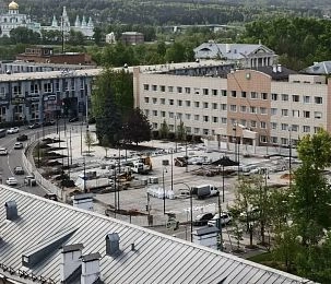 Для погашения долгов чиновники Истры берут в кредит ещё 180 миллионов