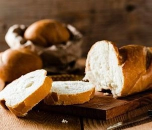 Росстандарт обновил 40-летний ГОСТ на белый хлеб