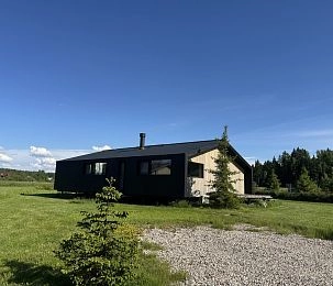 За месяц в Истре зарегистрировали более 2 тысяч объектов загородной недвижимости