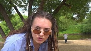 Пляжный сезон в Истре открыт, но вопросы остались: праздник для галочки и забытая доступная среда