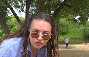 Пляжный сезон в Истре открыт, но вопросы остались: праздник для галочки и забытая доступная среда