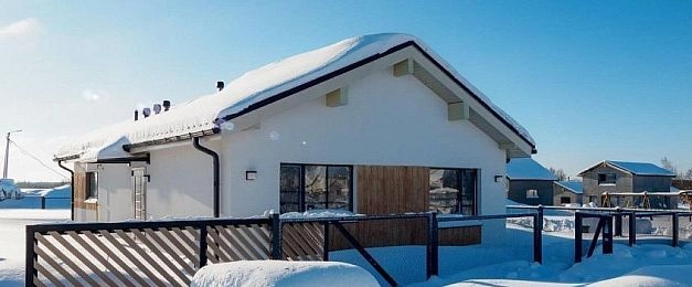 «Самолёту» отказали в господдержке 