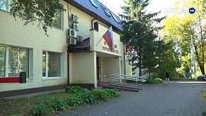 Истринский городской суд начал рассмотрение дела о гибели Гордея