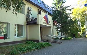 Истринский городской суд начал рассмотрение дела о гибели Гордея