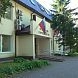 Истринский городской суд начал рассмотрение дела о гибели Гордея