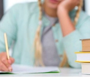 Не все колледжи МО будут принимать с двумя экзаменами после 9 класса