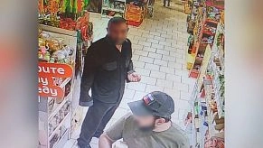 Тюрьма в погоне за кофе — на магазинных воров написали заявление