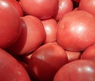  Овощи в торговых сетях напомнят о правилах дорожного движения