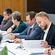 Роман Широков стал новым начальником ТО Ивановское