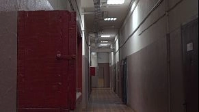 Суд отказал «ТОНу» в первоочередном выкупе помещений в Доме быта