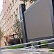 Тёмная сторона благоустройства: экран за 19 миллионов не показывает ни кадра