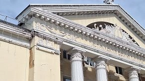 До 245 % должностного оклада может получить культработник в Истре «за особенности работы»