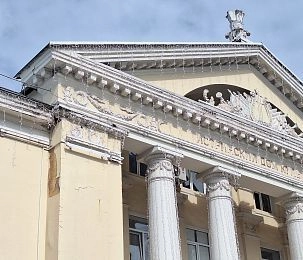 До 245 % должностного оклада может получить культработник в Истре «за особенности работы»