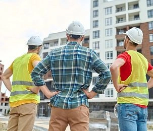 Ещё два коллектива из Истры получили Благодарность губернатора  