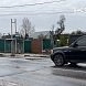 Нужны ли «лежачие полицейские» в Крючково? 