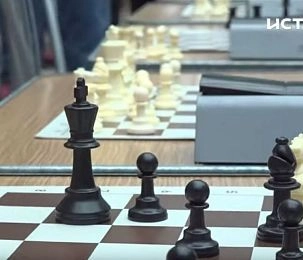 В первом полугодии 2026 года бюджет Истры активно вкладывался в образование