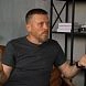 Полное интервью с организатором «Бакшевской масляницы» Юрием Зориным