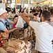 В Истре отметят День дачника