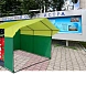 «Ягодный фестиваль» будет проходить в Истре с мая по июль