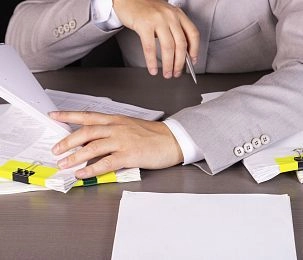 Глава Истры наделила новыми полномочиями руководителей потребрынка