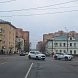 Отключение света и воды на нескольких улицах в Истре