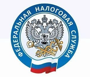 Налоговая подсчитала поступления в бюджет Подмосковья 