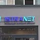 Что ценят абоненты? Опрос к 26-му дню рождения компании «Истранет» 