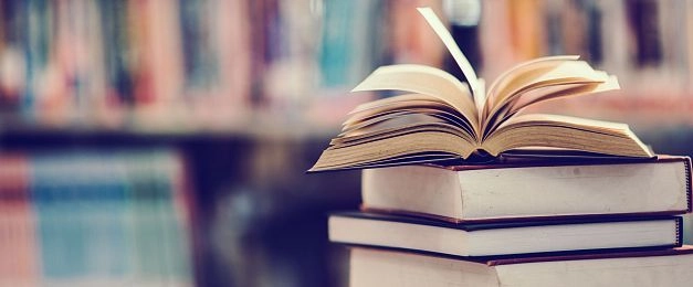 Российские вузы подняли стоимость обучения — платные программы подорожали на 25–30 % 