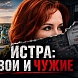ИСТРА КАК ПОМЕСТЬЕ. Как управляют округом и к чему это приводит?