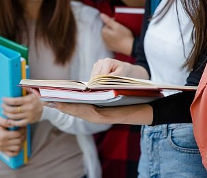 Бюджет Подмосковья на 2026 год: более 215 млрд рублей направят на образование 