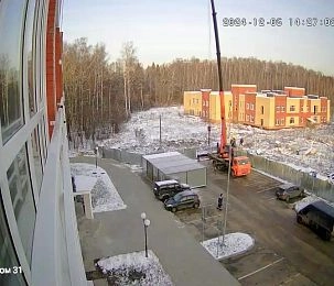 Триумф над долгостроем: у детского сада Малой Истры появился новый шанс