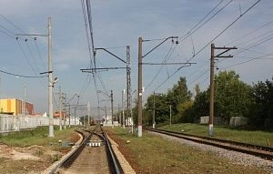 В Дедовске погиб юный зацепер