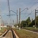В Дедовске погиб юный зацепер