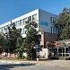 В истринском Доме быта продолжается битва за метры 
