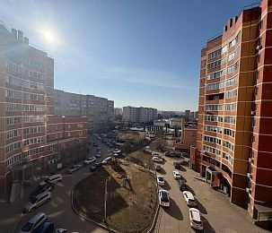 Правительство Московской области утвердило новые показатели прожиточного минимума