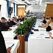 Утверждена новая структура Совета депутатов Истры