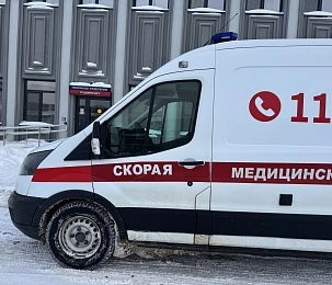 Минздрав Подмосковья утвердил график работы медучреждений в майские выходные