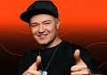 Концерт «Фактор-2» в Истре