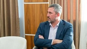 Проектом генплана Истры займётся Станислав Таловеров