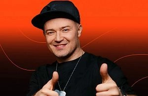 Концерт «Фактор-2» в Истре