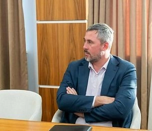 Проектом генплана Истры займётся Станислав Таловеров