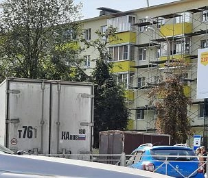 Новые правила подписания протоколов общедомовых собраний вступят в силу этой осенью