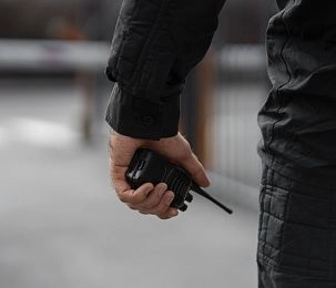 Услуги по охране объектов спорта и культуры обойдутся почти в 100 миллионов