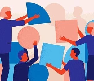 В округе определили победителей инициативного бюджетирования в 2026 году