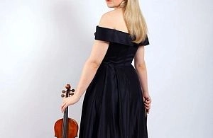 Концерт «Времена года Алексея Саврасова» в музее